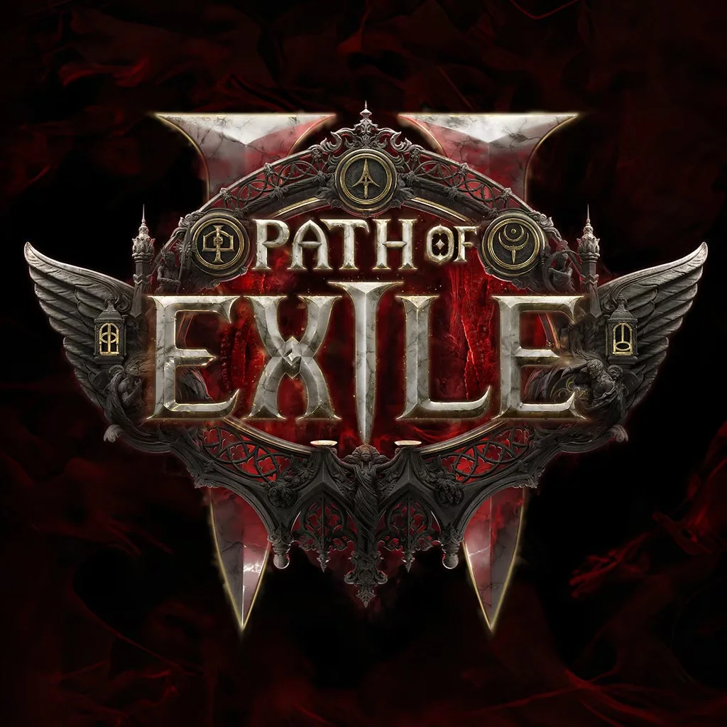 Path of Exile key art from IGN