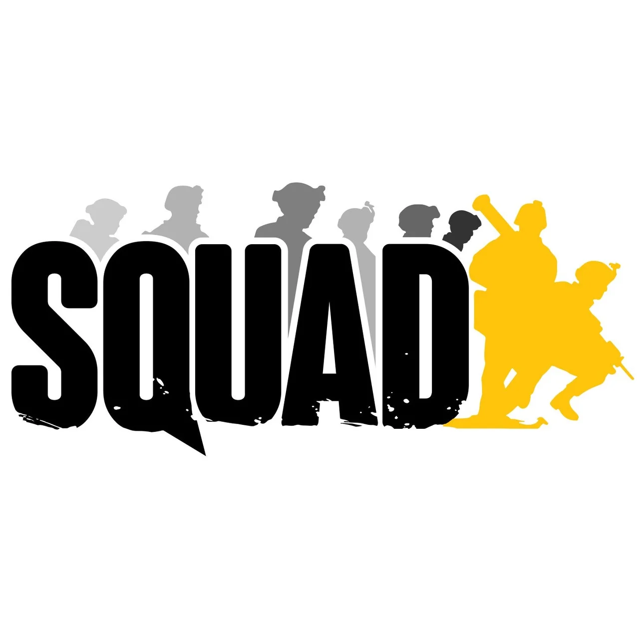 Squad key art from IGN